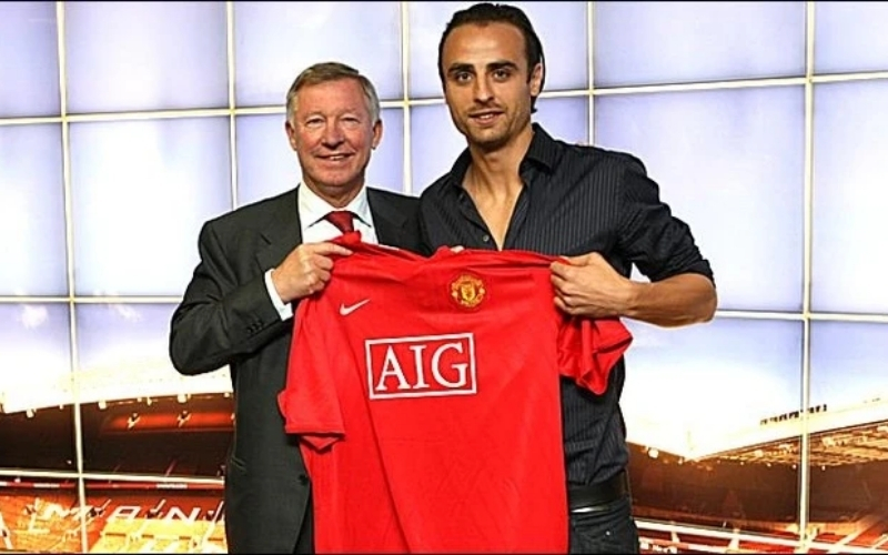 Những bản hợp đồng chuyển nhượng gây tranh cãi nhất lịch sử