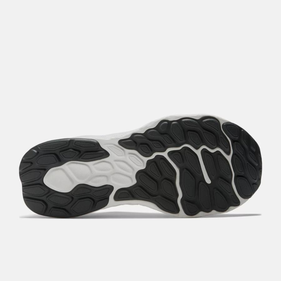 giay-fresh-foam-x-1080v12-grapefruit-wmns-w108012o-6