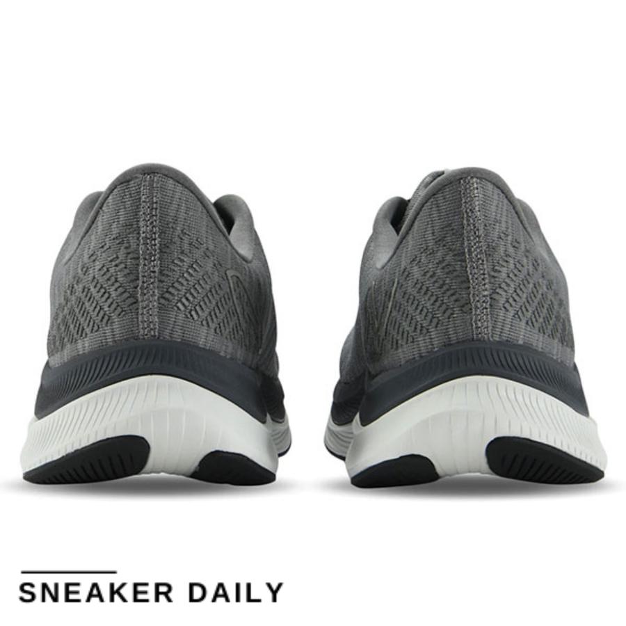 giay-fuelcell-propel-v4-grey-matter-castlerock-mfcprcg4-6