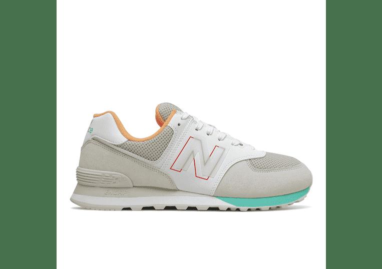 giay-nam-new-balance-574-beige-ml574sl2-2