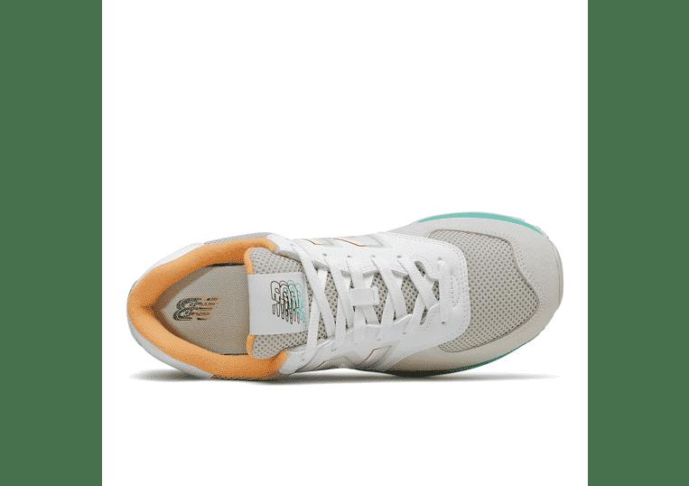 giay-nam-new-balance-574-beige-ml574sl2-3