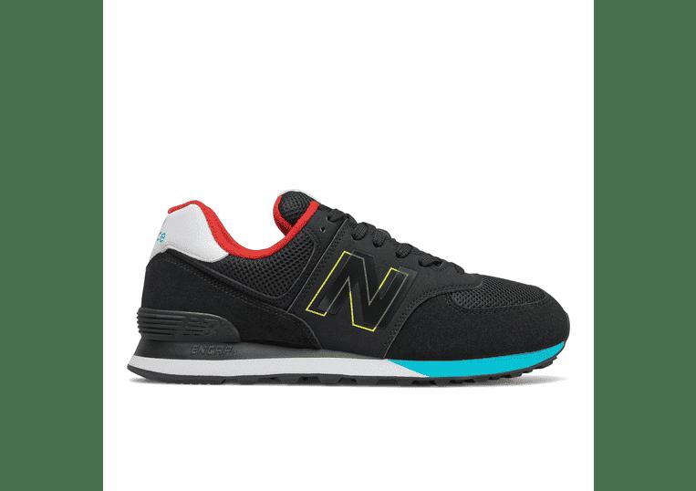 giay-nam-new-balance-574-energy-black-ml574sf2-2