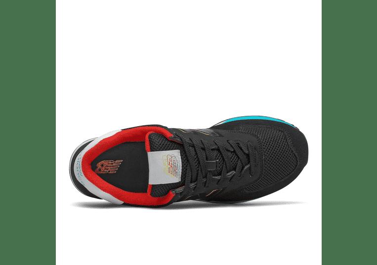 giay-nam-new-balance-574-energy-black-ml574sf2-3