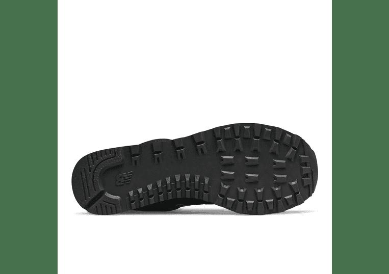 giay-nam-new-balance-574-energy-black-ml574sf2-4