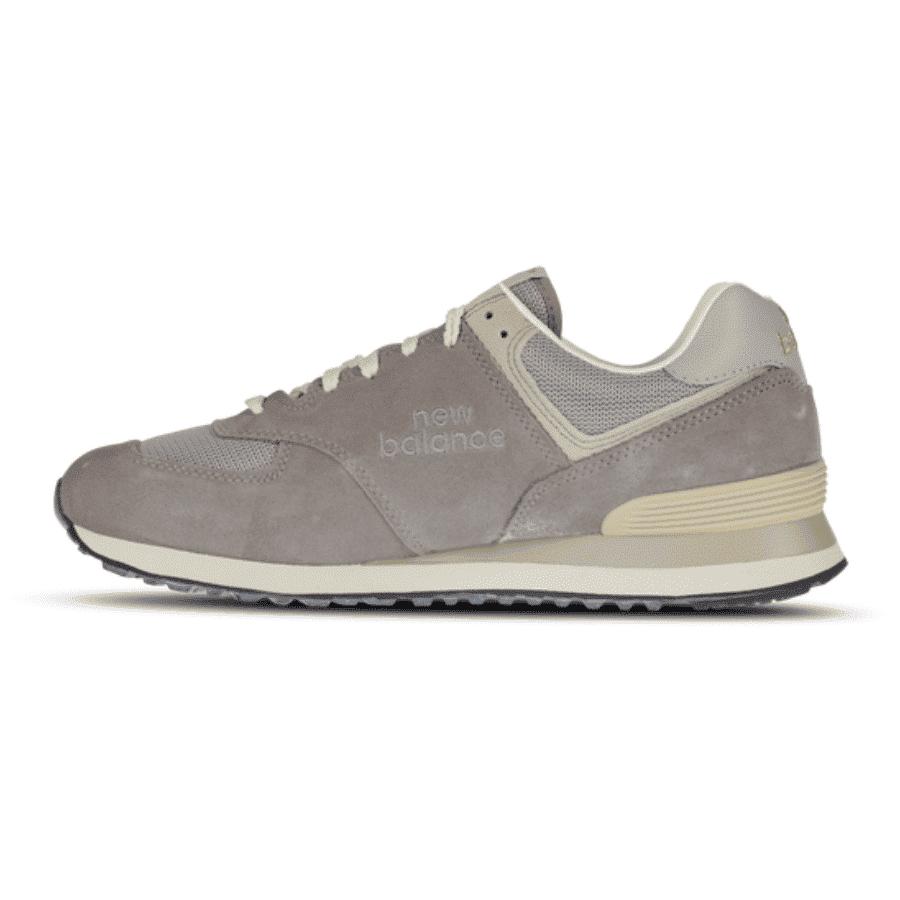 Giày nam New Balance 574 Un-N-Ding U574GDY chính hãng