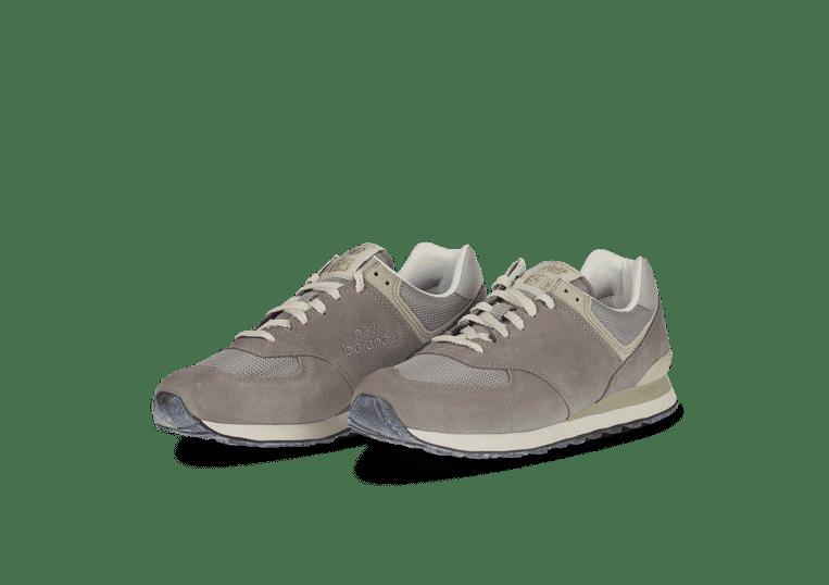 giay-nam-new-balance-574-un-n-ding-u574gdy-2