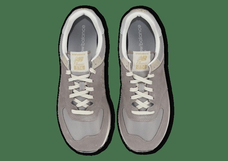 giay-nam-new-balance-574-un-n-ding-u574gdy-3