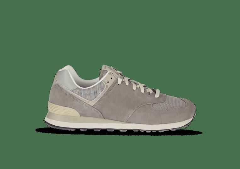 giay-nam-new-balance-574-un-n-ding-u574gdy-4