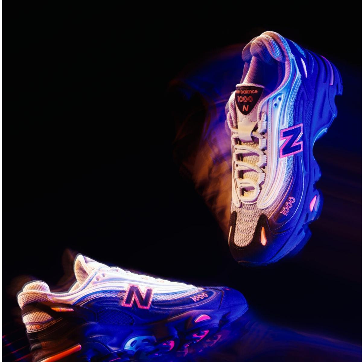 giay-new-balance-1000-chicago-bears-m1000flu-2