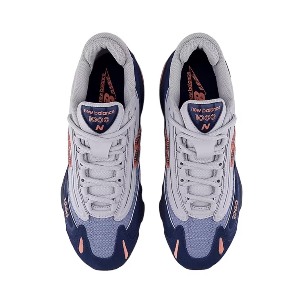 giay-new-balance-1000-chicago-bears-m1000flu-5