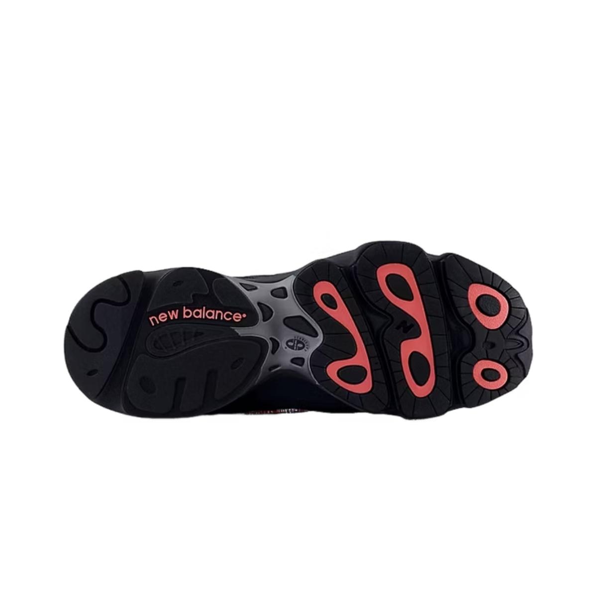 giay-new-balance-1000-chicago-bears-m1000flu-6