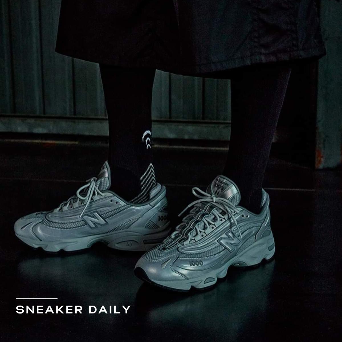 giay-new-balance-1000-reflective-pack-grey-m1000te-10