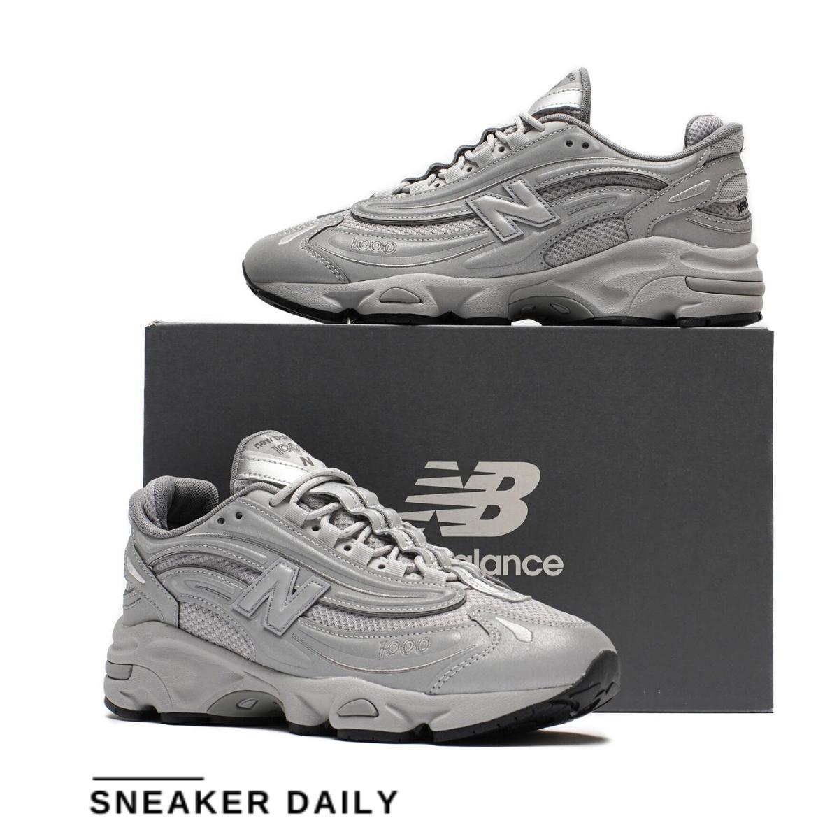 giay-new-balance-1000-reflective-pack-grey-m1000te-5