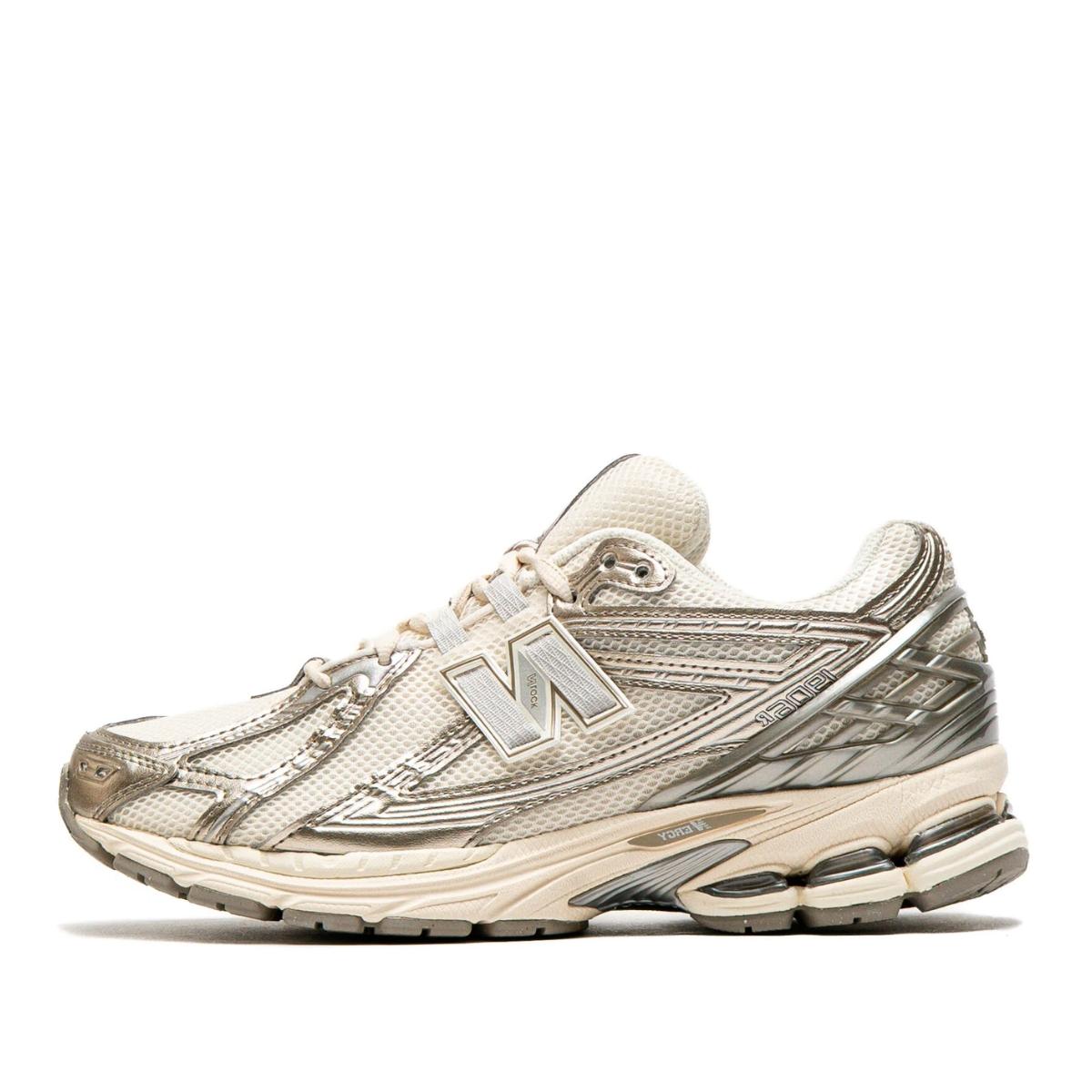 Giày New Balance 1906R Arid Stone U1906RCN nhìn toàn diện