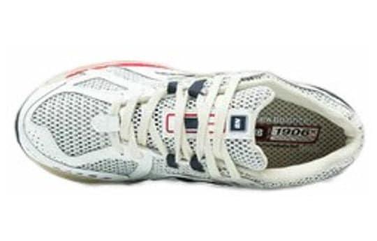 giay-new-balance-1906r-sea-salt-eclipse-red-m1906rr-7