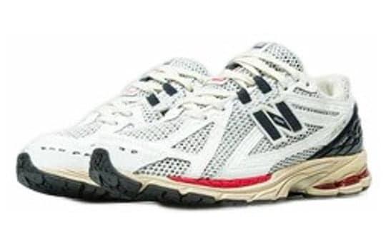 giay-new-balance-1906r-sea-salt-eclipse-red-m1906rr-9