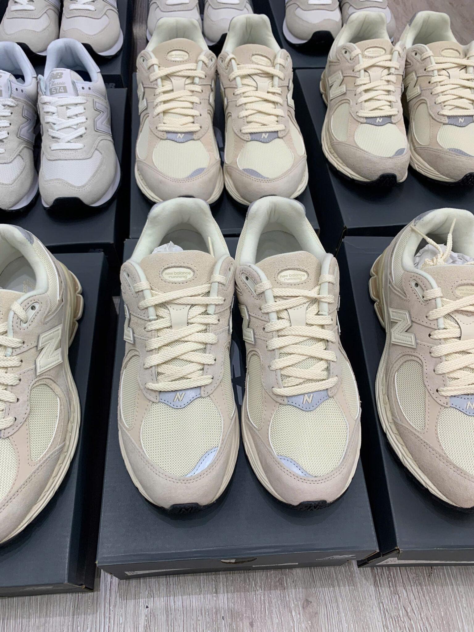 giay-new-balance-2002r-calm-taupe-m2002rcc-3