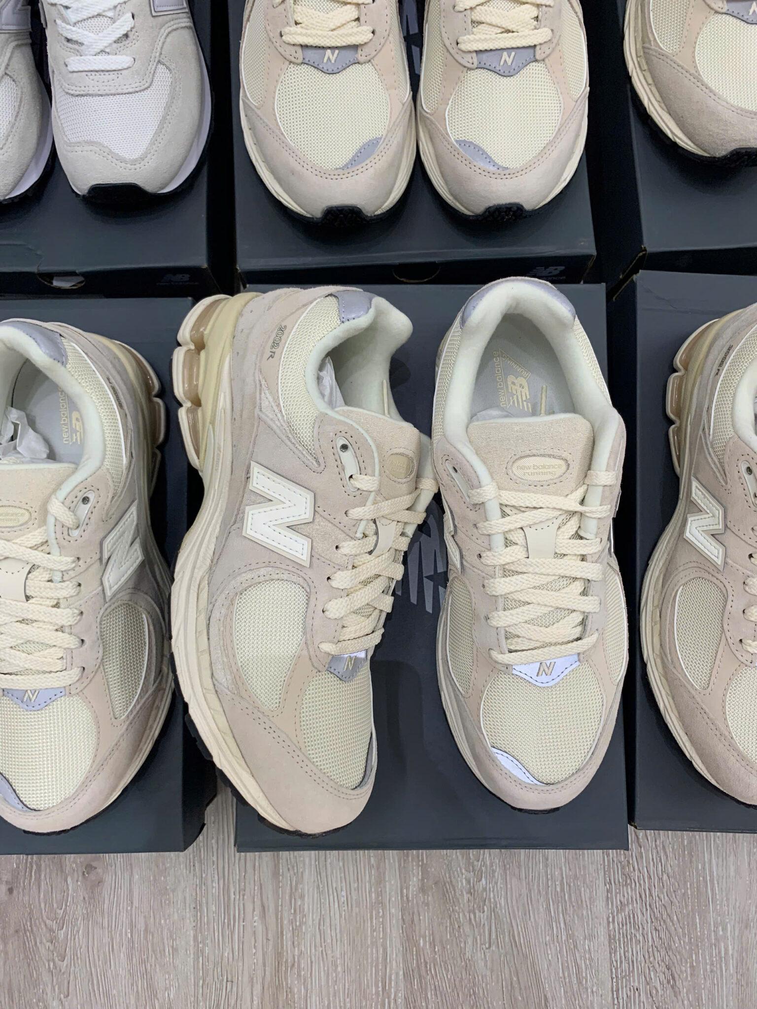 giay-new-balance-2002r-calm-taupe-m2002rcc-5