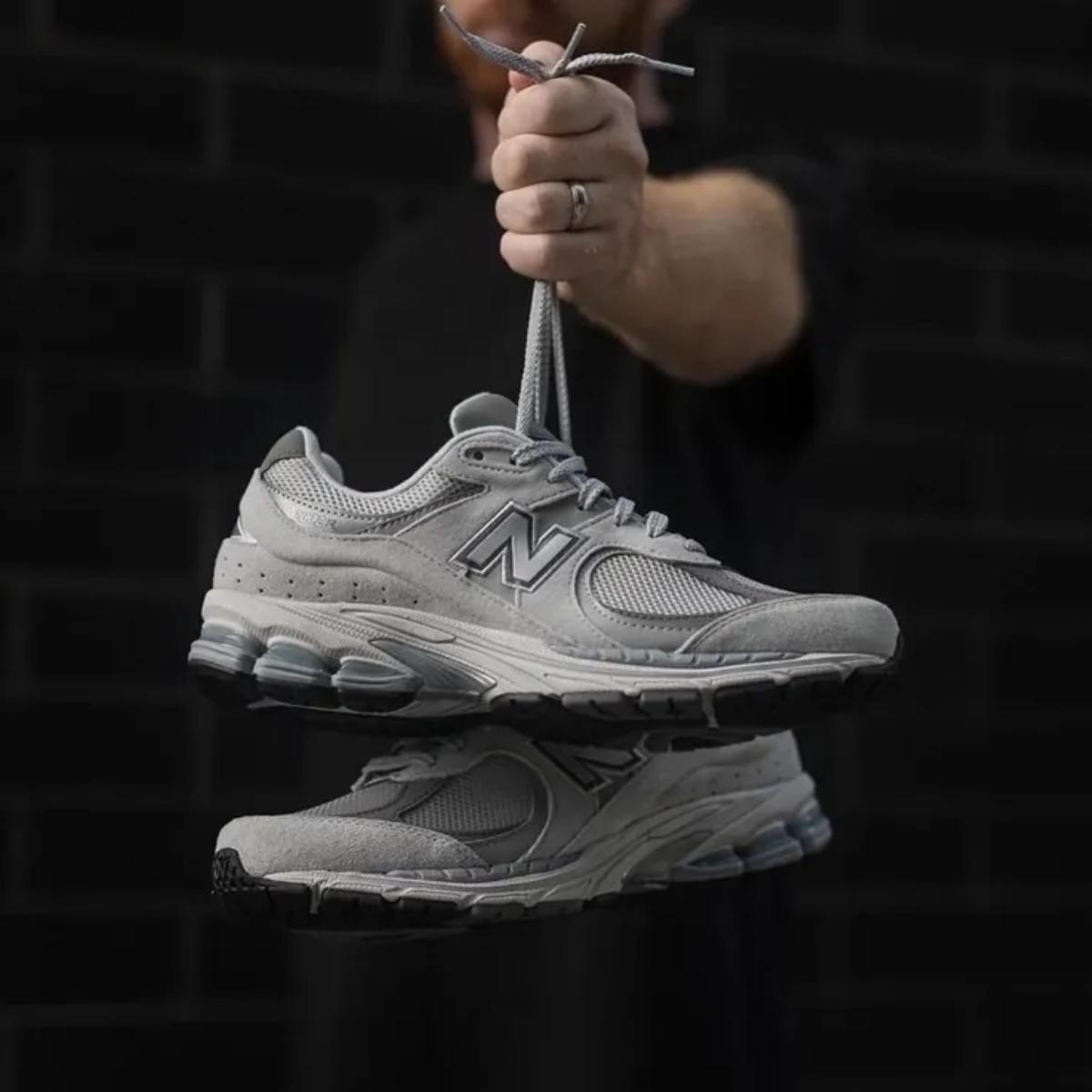 giay-new-balance-2002r-grey-ml2002r0-8