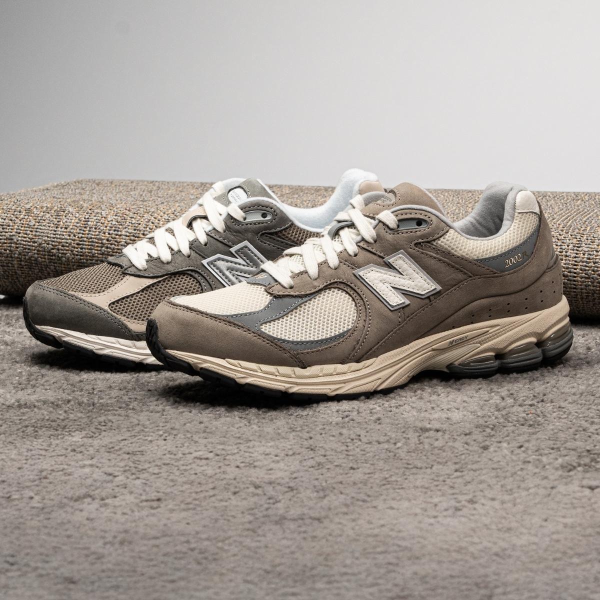 giay-new-balance-2002r-incense-u2002rjl-3