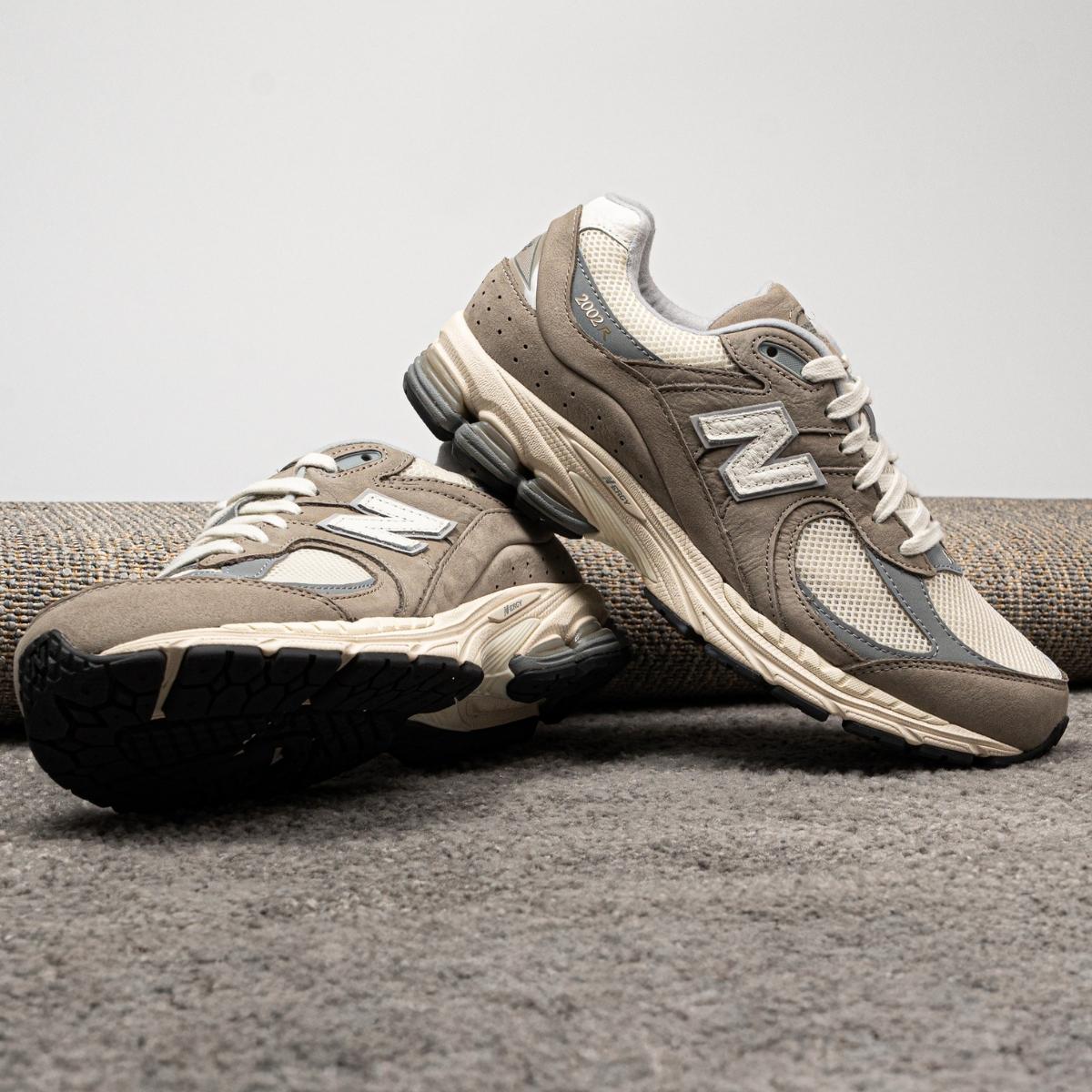 giay-new-balance-2002r-incense-u2002rjl-5