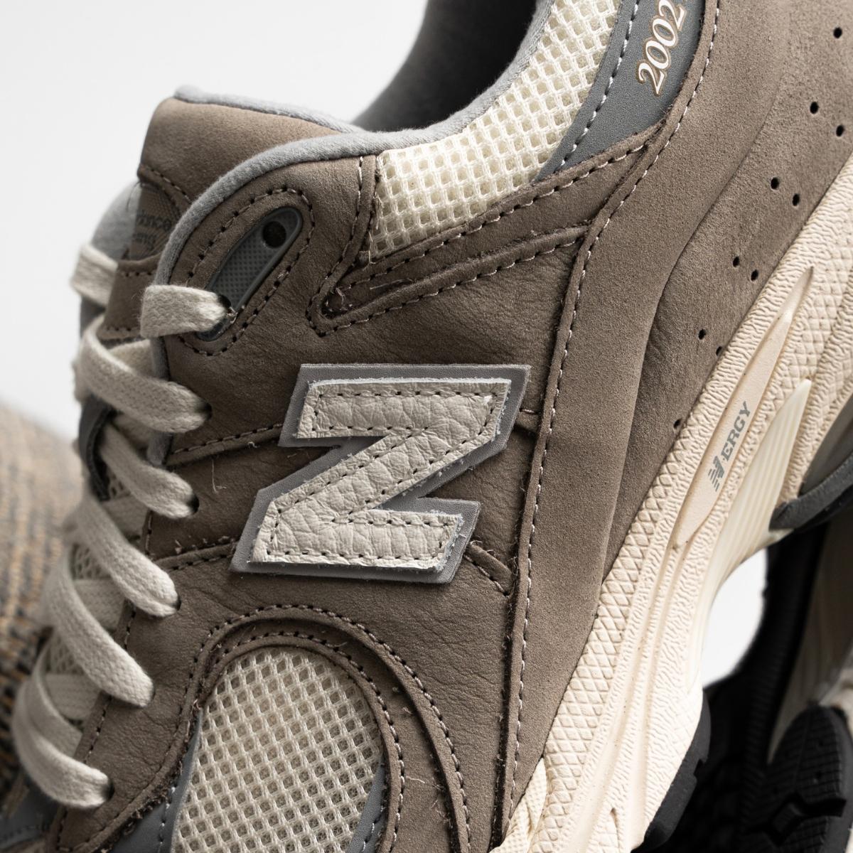 giay-new-balance-2002r-incense-u2002rjl-6