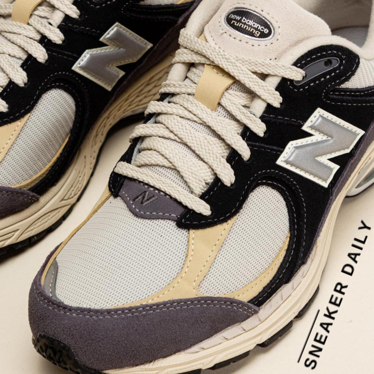 giay-new-balance-2002r-magnet-sandstone-m2002rsh-13