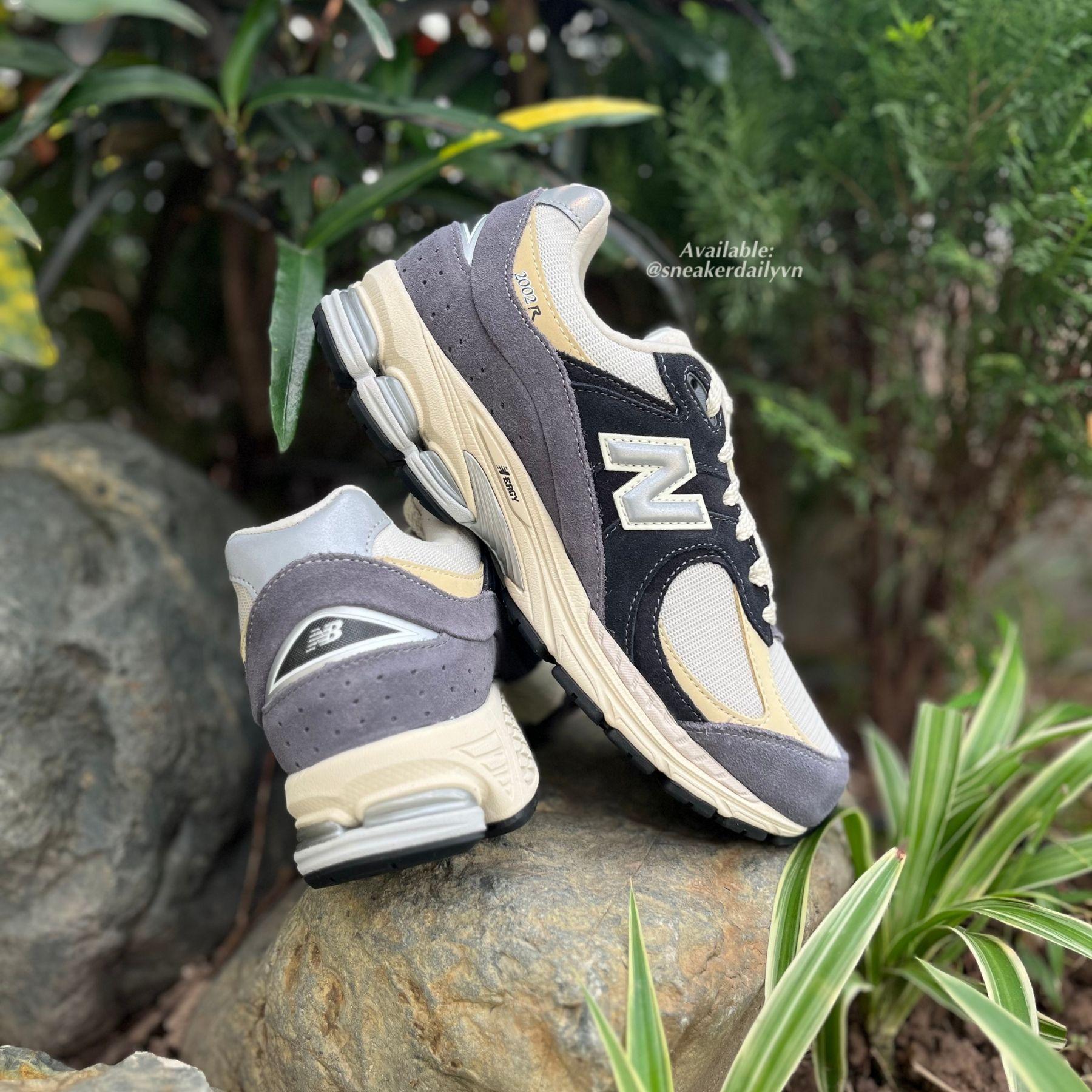 giay-new-balance-2002r-magnet-sandstone-m2002rsh-6