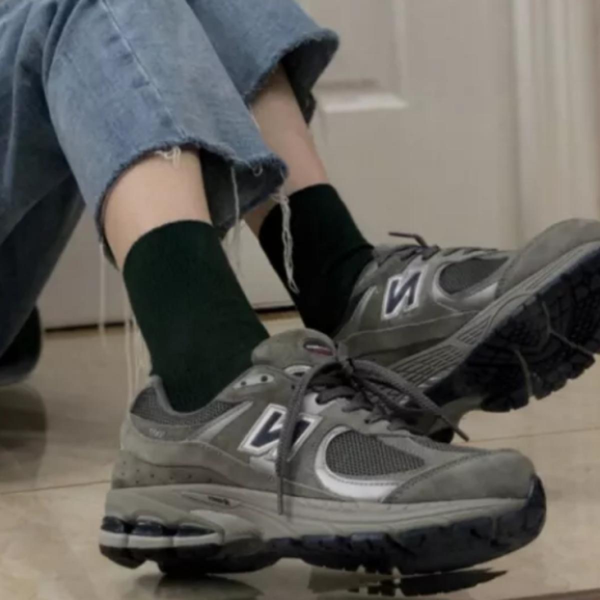 giay-new-balance-2002r-marblehead-ml2002rc-10