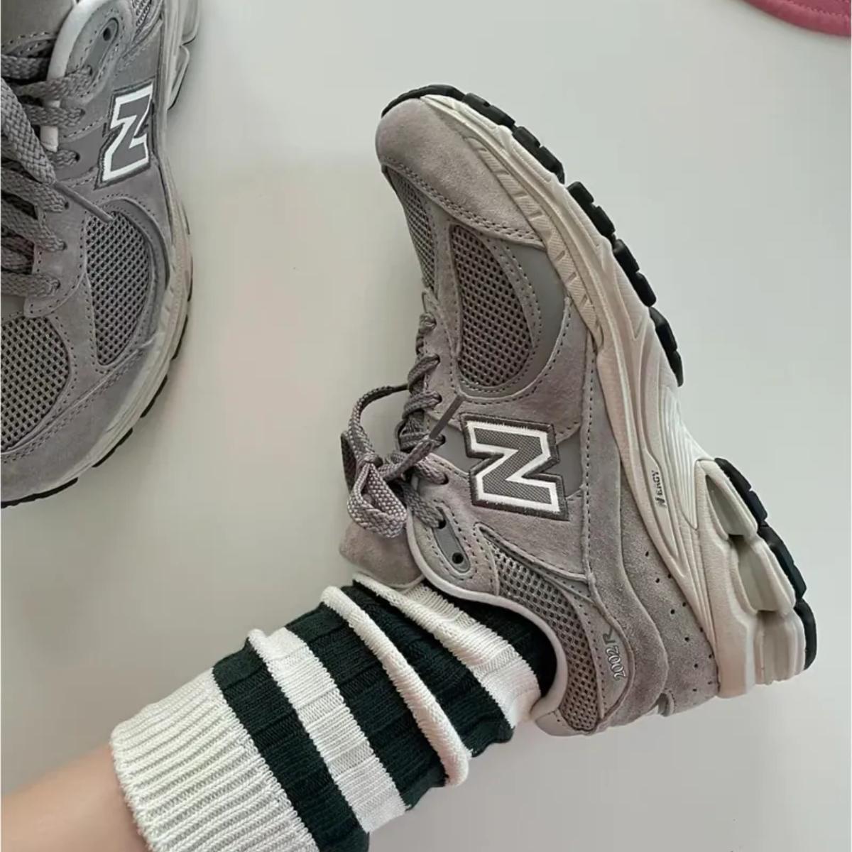 giay-new-balance-2002r-marblehead-ml2002rc-6