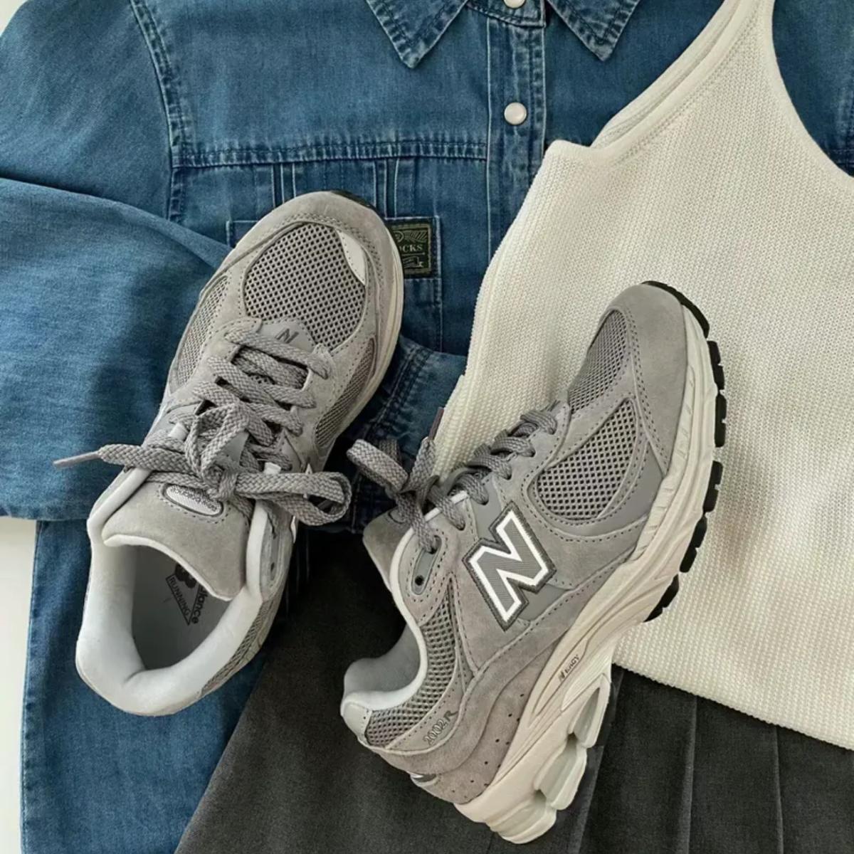 giay-new-balance-2002r-marblehead-ml2002rc-7