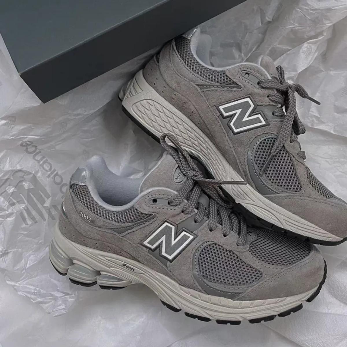 giay-new-balance-2002r-marblehead-ml2002rc-8
