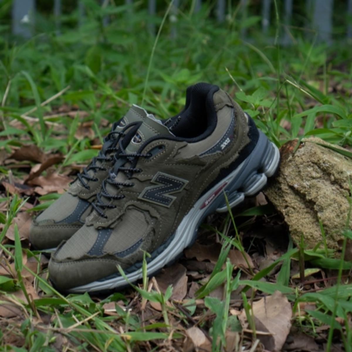 giay-new-balance-2002r-protection-pack-olive-m2002rdn-10