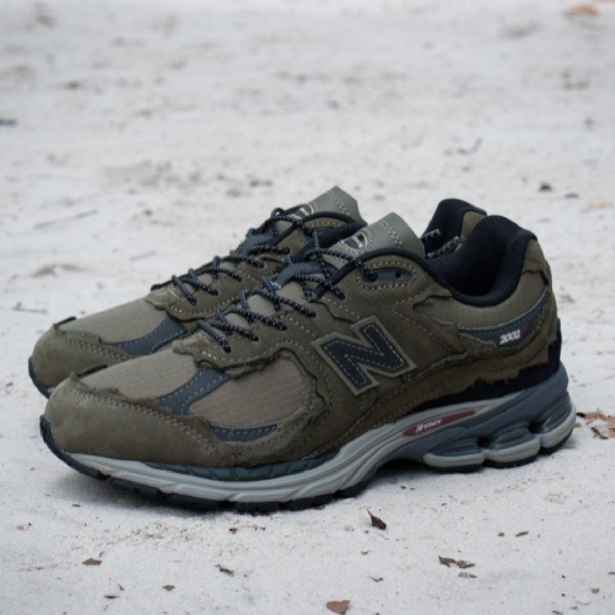 giay-new-balance-2002r-protection-pack-olive-m2002rdn-8