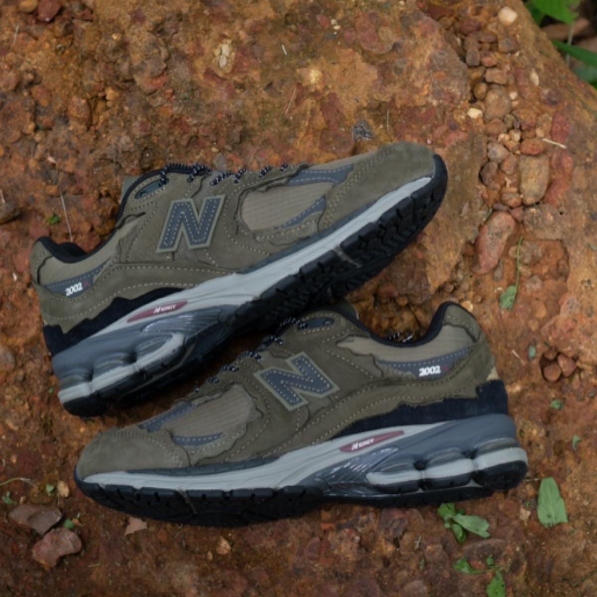 giay-new-balance-2002r-protection-pack-olive-m2002rdn-9
