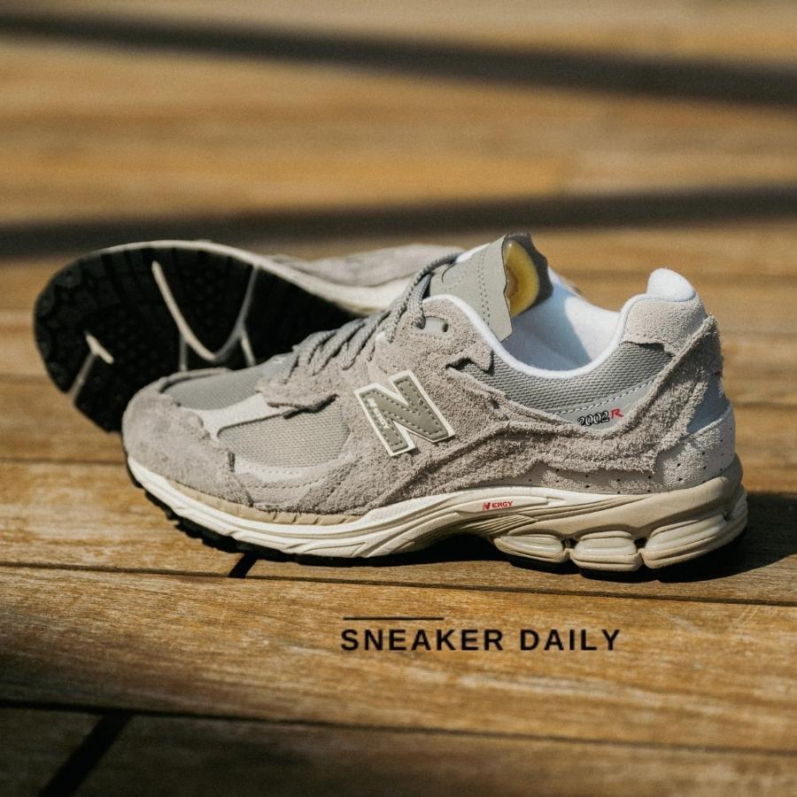 giay-new-balance-2002r-protection-pack-slate-grey-m2002rdm-11