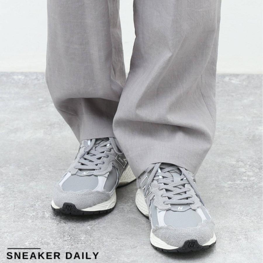giay-new-balance-2002r-protection-pack-slate-grey-m2002rdm-12