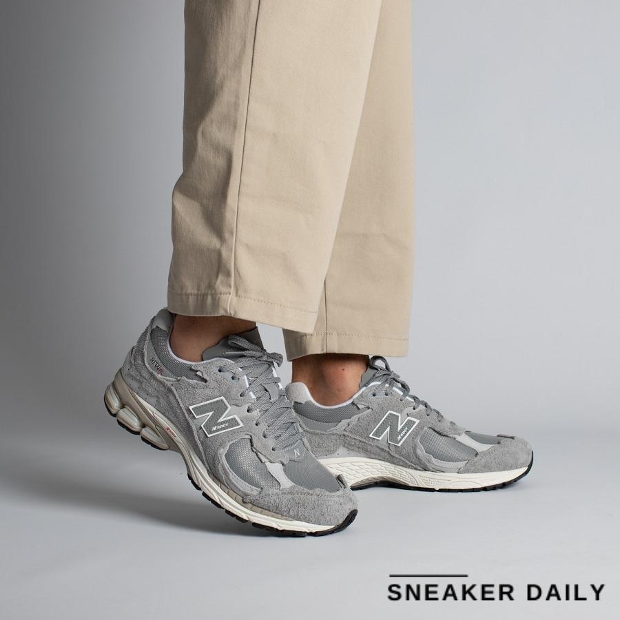 giay-new-balance-2002r-protection-pack-slate-grey-m2002rdm-3