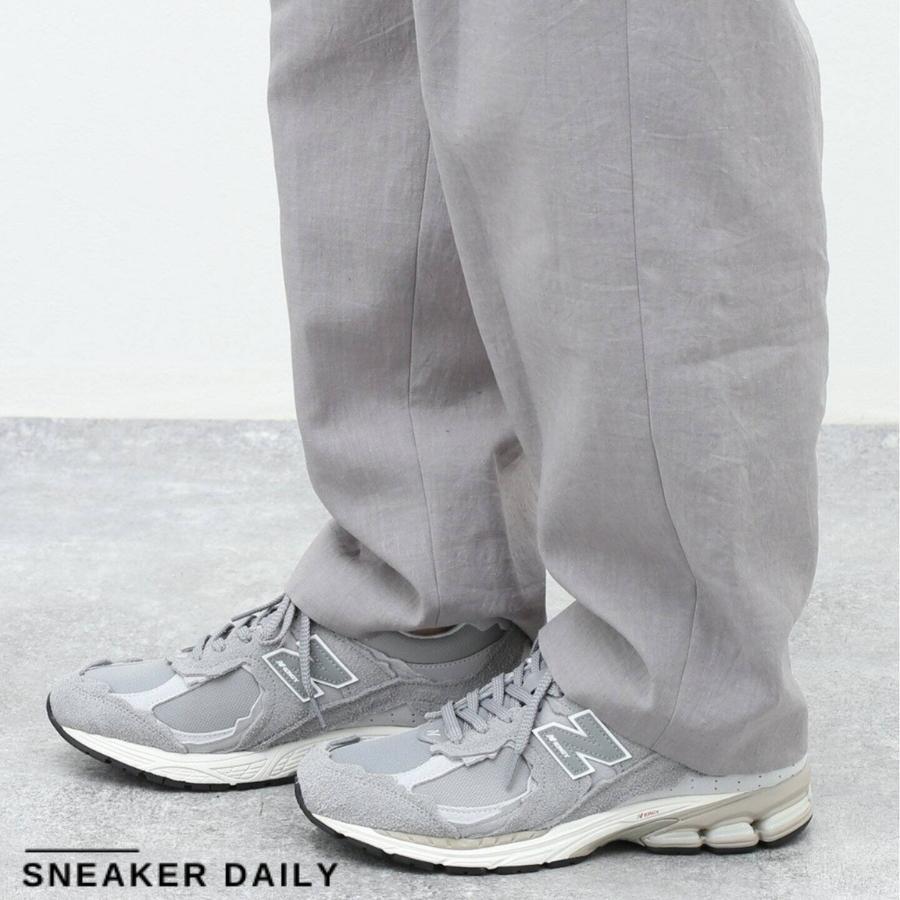 giay-new-balance-2002r-protection-pack-slate-grey-m2002rdm-4