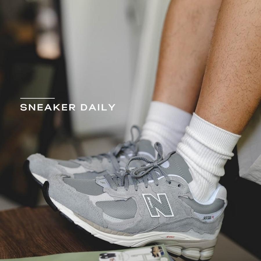 giay-new-balance-2002r-protection-pack-slate-grey-m2002rdm-7