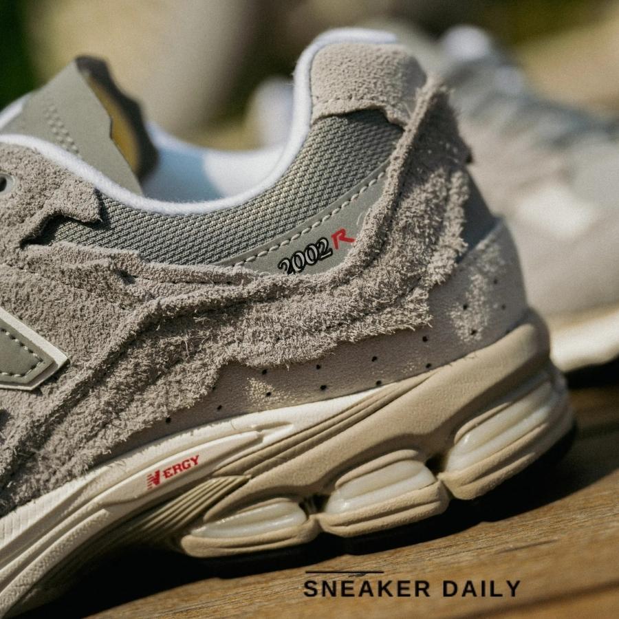 giay-new-balance-2002r-protection-pack-slate-grey-m2002rdm-8