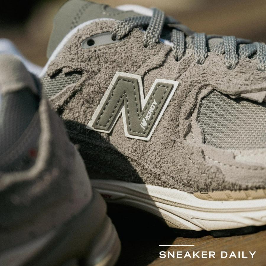 giay-new-balance-2002r-protection-pack-slate-grey-m2002rdm-9