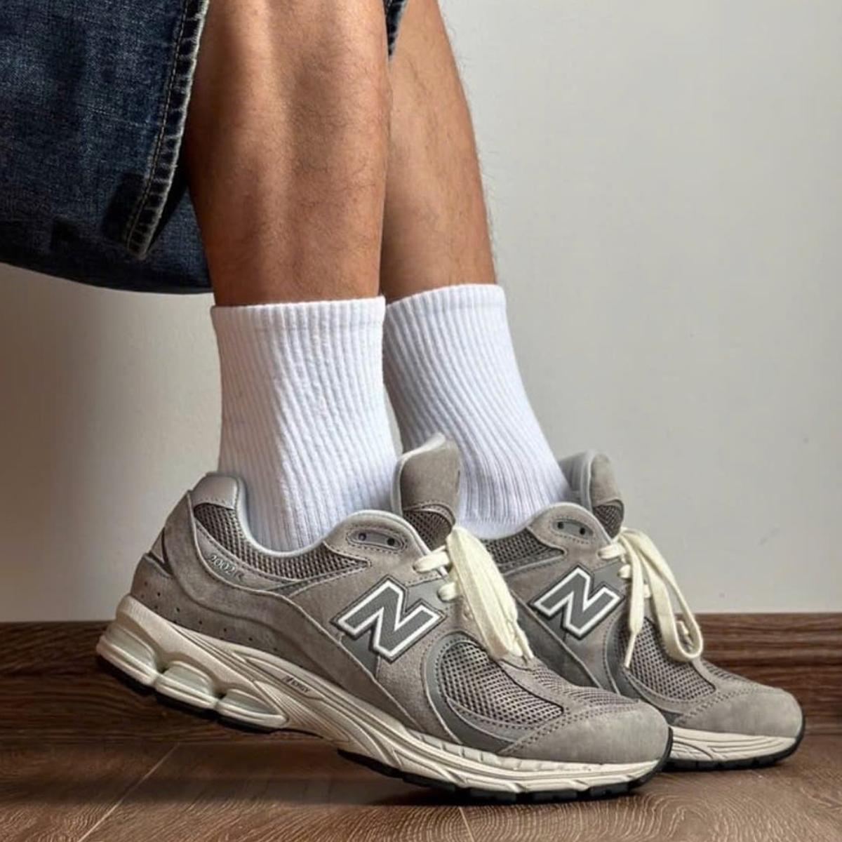 giay-new-balance-2002r-shadow-grey-m2002rnm-4