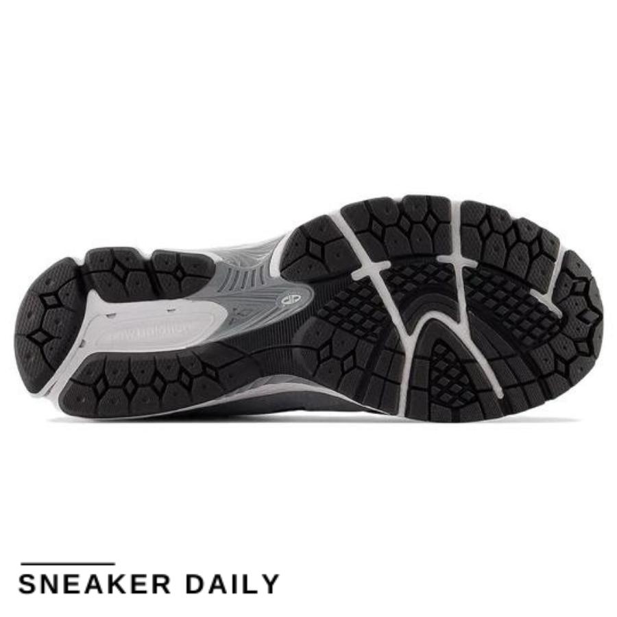 giay-new-balance-2002r-steel-orca-m2002rst-10