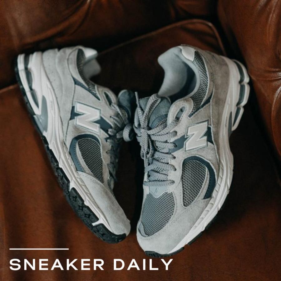 giay-new-balance-2002r-steel-orca-m2002rst-5