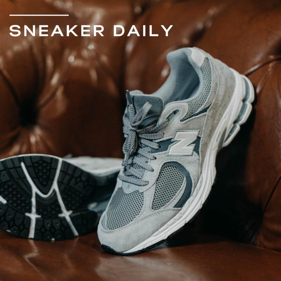 giay-new-balance-2002r-steel-orca-m2002rst-6