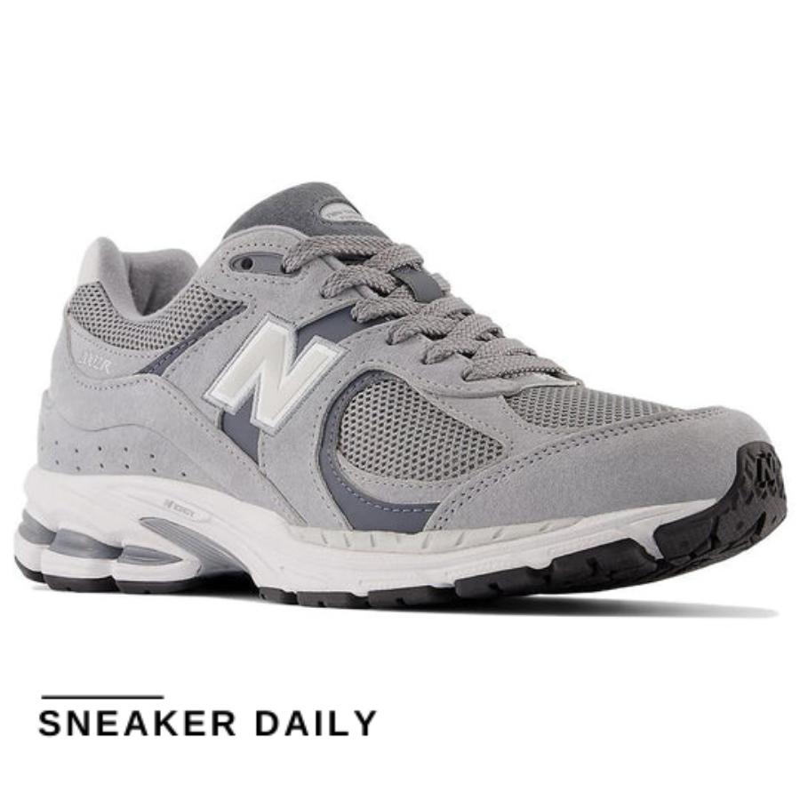 giay-new-balance-2002r-steel-orca-m2002rst-8