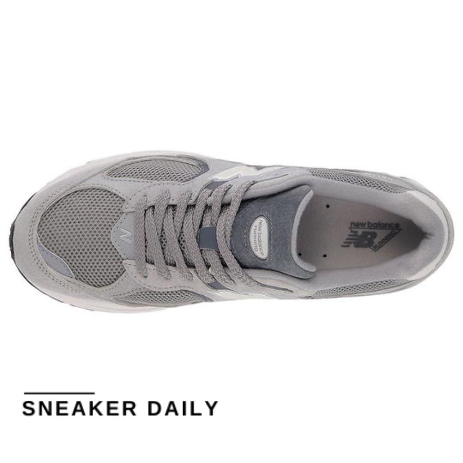 giay-new-balance-2002r-steel-orca-m2002rst-9