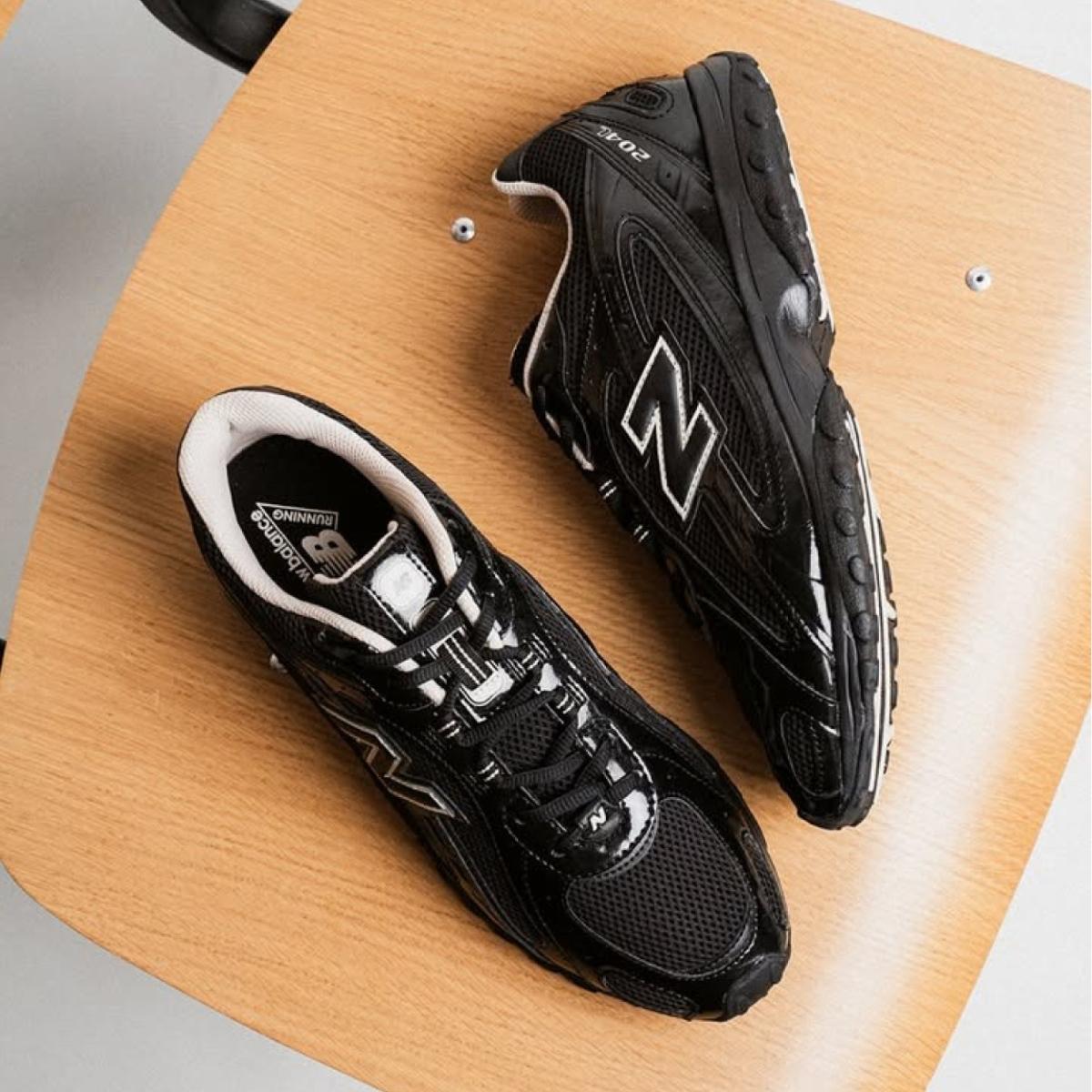 giay-new-balance-204l-black-patent-u204lmra-4