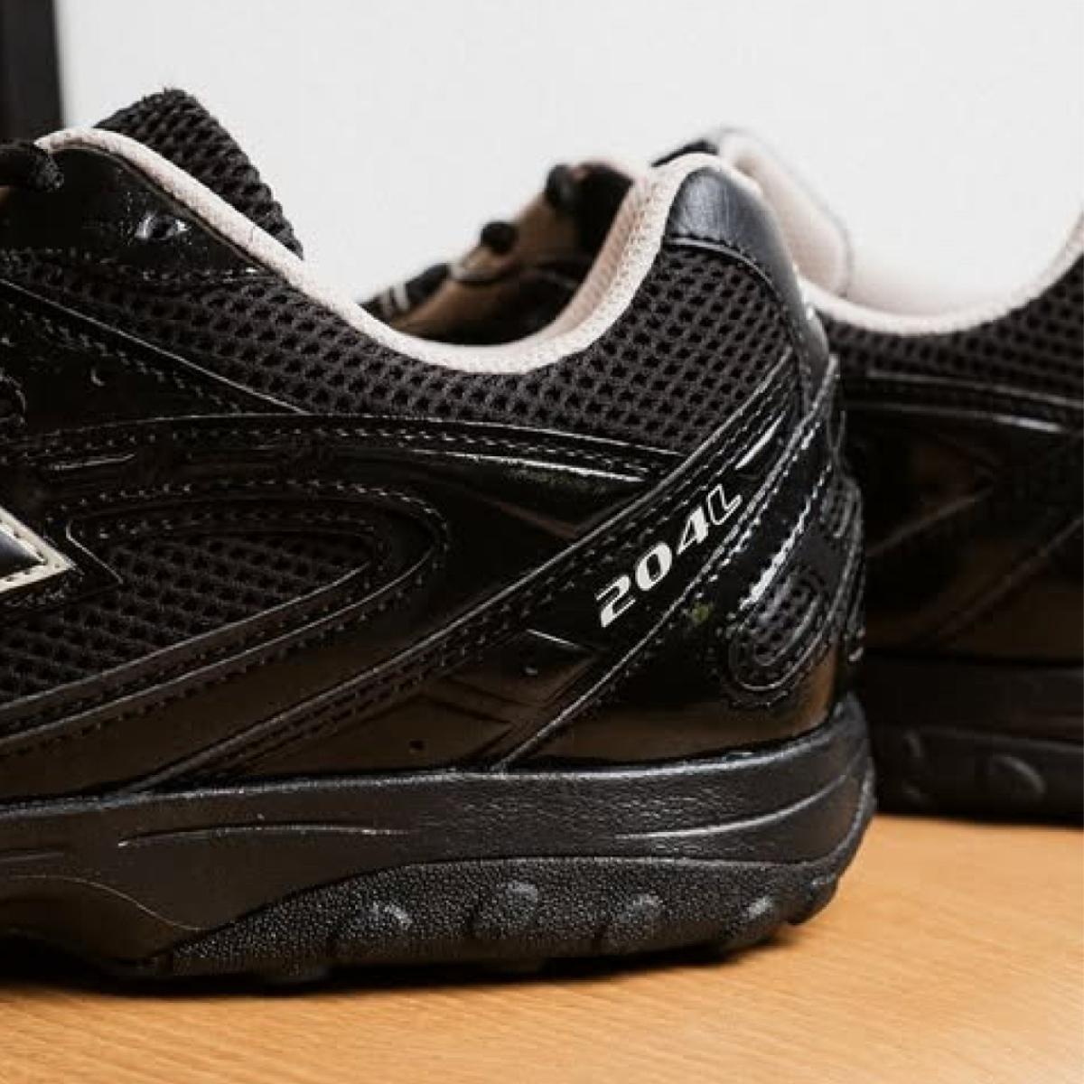 giay-new-balance-204l-black-patent-u204lmra-5